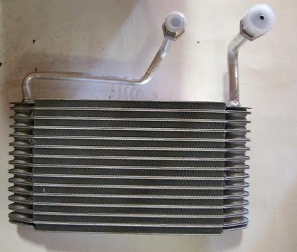 Core Cases Rareelectrical 97016*3