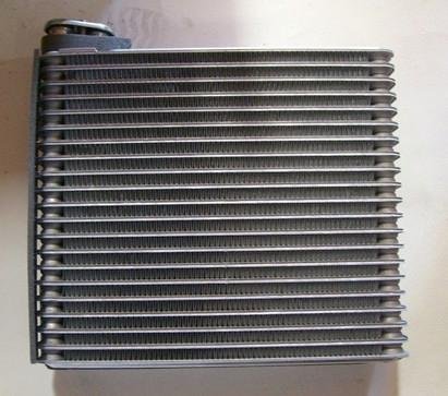 Core Assemblies Rareelectrical 97034*2