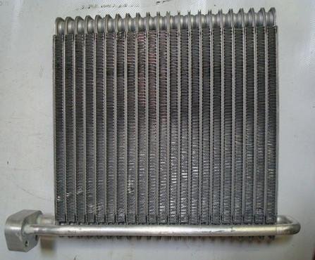 NEW AC EVAPORATOR CORE FRONT CADILLAC 93-96 COMMERCIAL CHASSIS FLEETWOOD 15-6810 770124 EVP 6670N 54467 52494359 471134 Core Cases Rareelectrical 97044*2