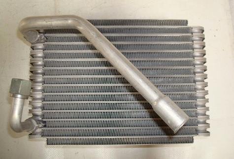 Core Cases Rareelectrical 97075*2