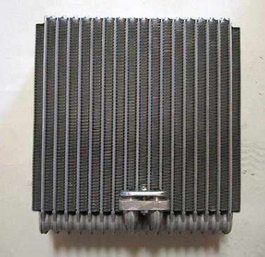 Core Assemblies Rareelectrical 97035*3