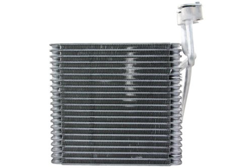 Core Cases Rareelectrical 97082*3