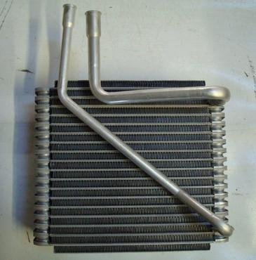 Core Cases Rareelectrical 97040*2