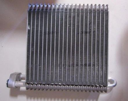 Core Assemblies Rareelectrical 97017*1