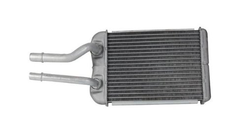 Heater Rareelectrical 96044*3