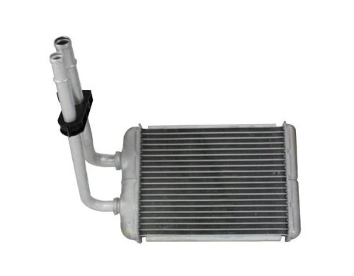 Heater Rareelectrical 96051*3