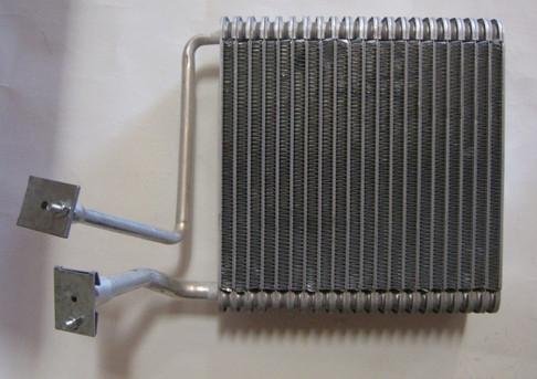 Core Cases Rareelectrical 97009*1