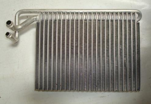 Evaporators & Parts Rareelectrical 97079*4