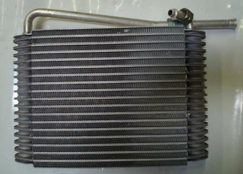 Evaporators & Parts Rareelectrical 97089*3