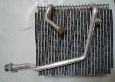 Core Cases Rareelectrical 97064