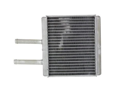 Heater Rareelectrical 96058*1