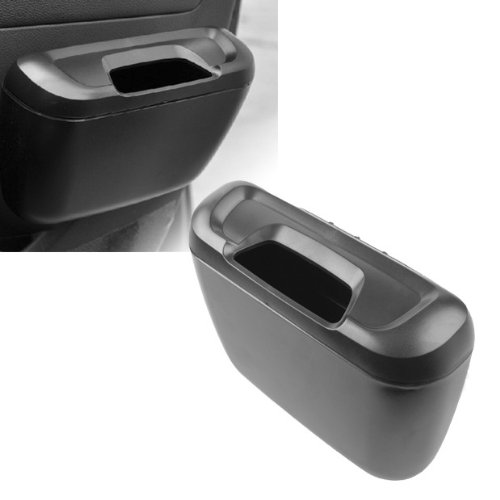 Ashtrays 99Parts CT-12-0026B