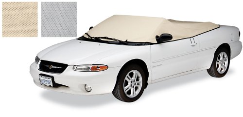 Covercraft IC3077TK Covercraft Convertible Interior Covers Evolution Tan Custom Fit Covercraft IC3077TK