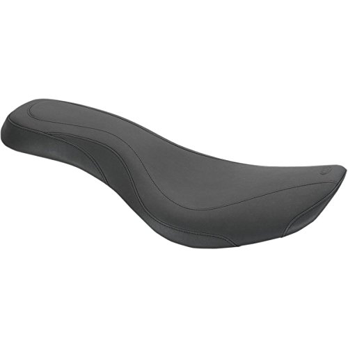 Complete Seats Mustang Motorcycle Seats 76837