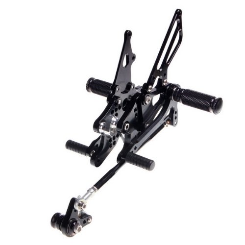 Rearsets GAO GAO-MTpets-H002