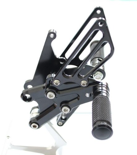 Rearsets GAO GAO-MTpets-H013