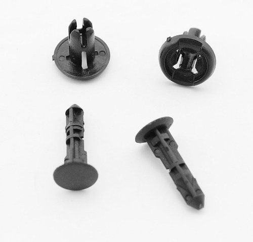 Retainer Keys Aborn 