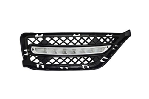 Daytime Running Light Modules Moto-777 JYJ-4000T27114