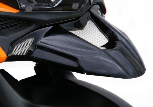 Body Work Powerbronze International 350-K101-603