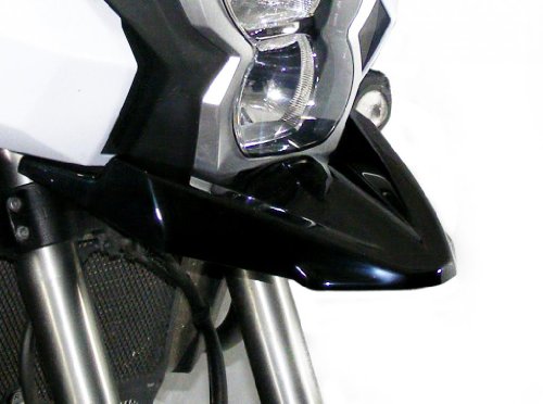 Body Work Powerbronze International 350-K104-003