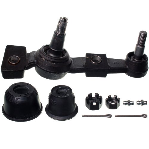 Ball Joints Rare Parts RP11979