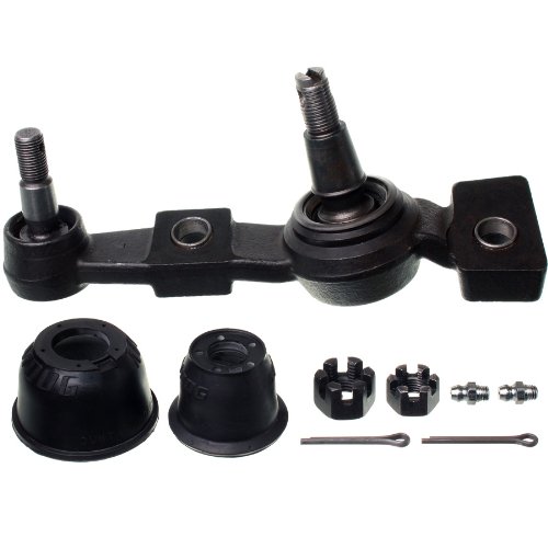 Ball Joints Rare Parts RP11980
