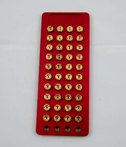 Jets AED Performance AED 6012