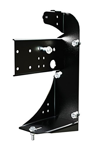 Control Arms & Parts Teraflex 4838200