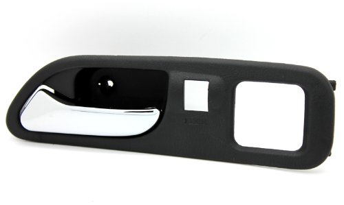 Body LatchWell PRO-4001853