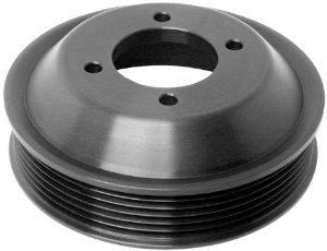 Water Pump Fittings & Accessories Euromarque 11-51-1-436-590