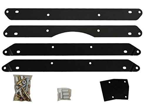 Rims Super ATV LK-YVIK-2-3