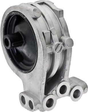 Engine Mounts MotorKing A4601