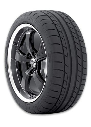 Wheels & Tires Mickey Thompson 90000001623