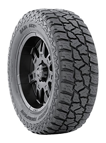 Accessories & Parts Mickey Thompson 90000001940