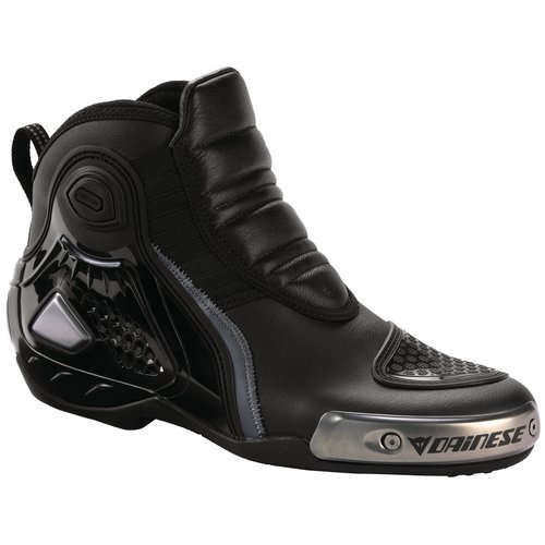 Shoes Dainese 1775154