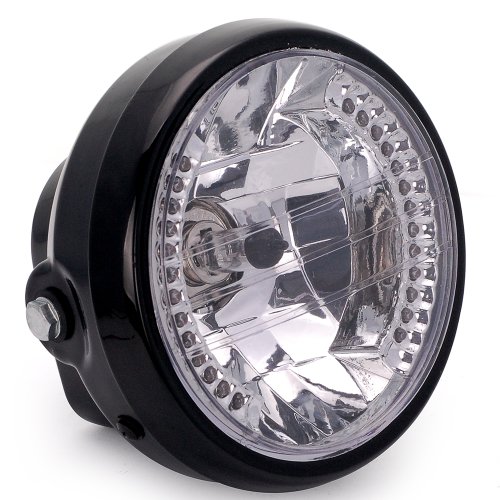 Bulbs Amazinea M31-005-AZA-1