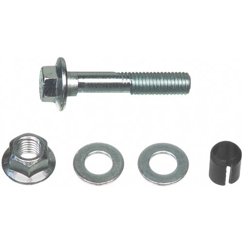 Cam Bolts & Parts Rare Parts RP18866