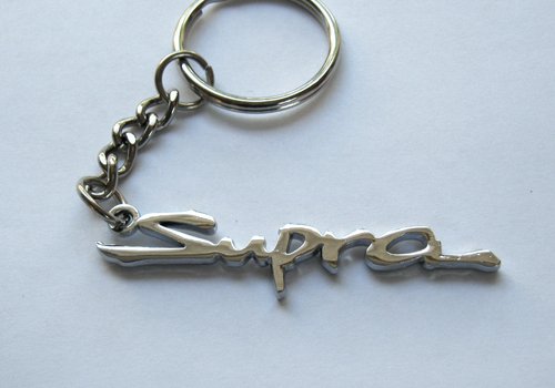 Key Chains Boost Keychains 