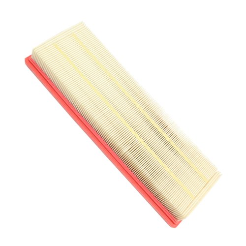Air Filters Beck Arnley 042-1839