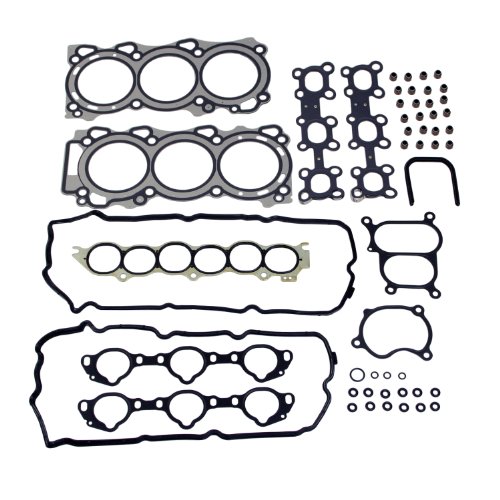 Beck Arnley 032-3031 Head Gasket Set Head Gasket Sets Beck Arnley 032-3031