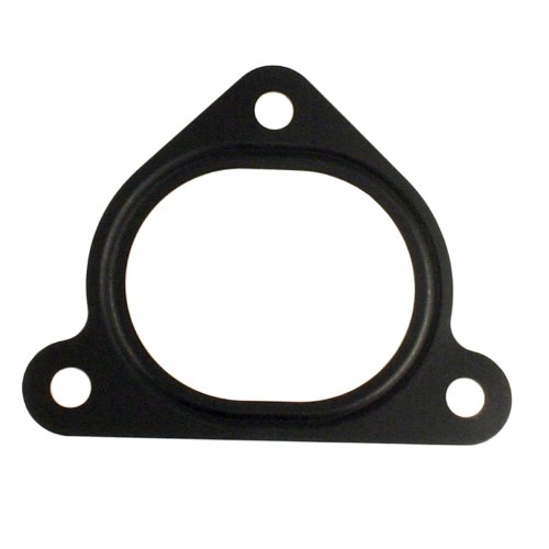Plenum Gaskets Beck Arnley 037-4883