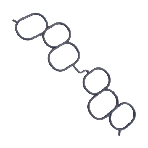 Plenum Gaskets Beck Arnley 037-4882