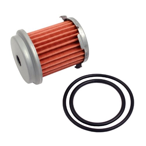 Transmissions & Parts Beck Arnley 044-0383