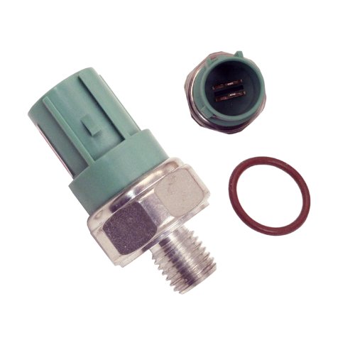 PCV Valves Beck Arnley 201-2693