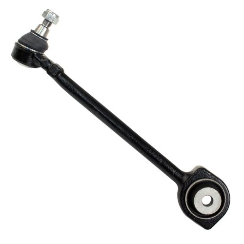 Control Arms Beck Arnley 102-7571