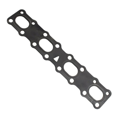 Beck Arnley 037-8136 Exhaust Manifold Gasket Exhaust Manifold Beck Arnley 037-8136