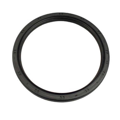 Beck Arnley 052-4105 Crankshaft Seal Crankshafts Beck Arnley 052-4105