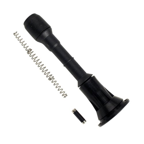 Coil On Plug Boots Beck Arnley 175-1077