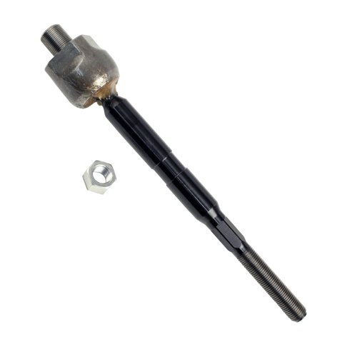 Tie Rod Ends Beck Arnley 101-7673