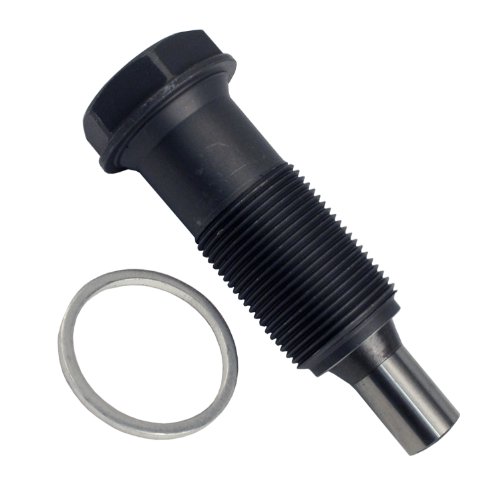Timing Parts Beck Arnley 024-1541